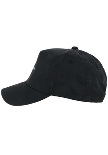 Бейсболка EMPORIO ARMANI