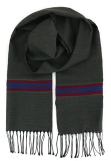 Палантин CORNELIANI