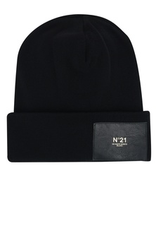 Шапка No21
