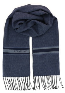 Палантин CORNELIANI
