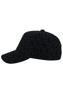 Бейсболка EMPORIO ARMANI