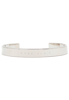 Браслет MM6 Maison Margiela