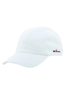 Бейсболка KITON