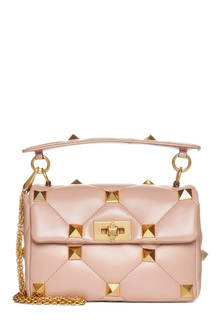 Сумка VALENTINO