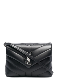 Сумка SAINT LAURENT