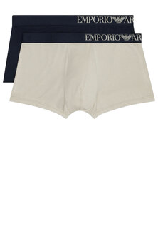 Трусы EMPORIO ARMANI