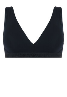 Бюстгальтер EMPORIO ARMANI