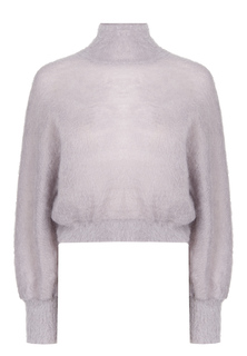 Свитер ALBERTA FERRETTI