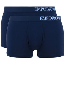 Трусы EMPORIO ARMANI