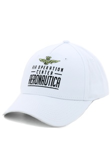 Бейсболка AERONAUTICA MILITARE