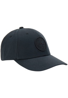 Бейсболка STONE ISLAND