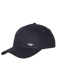 Бейсболка AERONAUTICA MILITARE