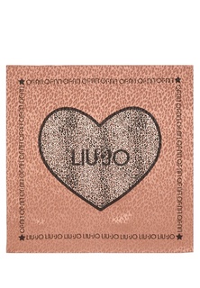 Палантин LIU JO