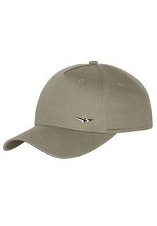 Бейсболка AERONAUTICA MILITARE