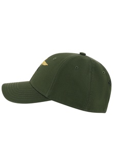 Бейсболка AERONAUTICA MILITARE