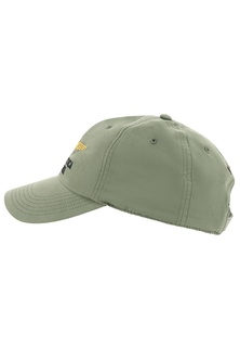Бейсболка AERONAUTICA MILITARE