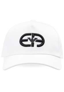 Бейсболка EMPORIO ARMANI