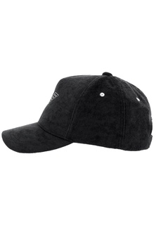 Бейсболка EMPORIO ARMANI