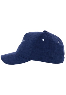 Бейсболка EMPORIO ARMANI