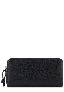 Кошелек EMPORIO ARMANI