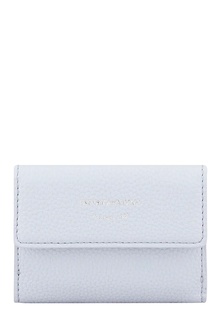 Кошелек EMPORIO ARMANI