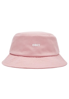 Панама OBEY