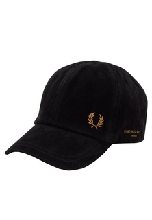 Бейсболка FRED PERRY