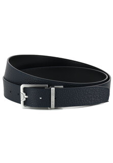 Ремень EMPORIO ARMANI