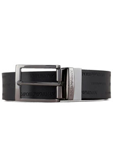 Ремень EMPORIO ARMANI