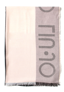 Шарф LIU JO