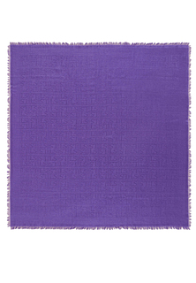 Палантин LUISA SPAGNOLI