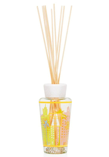 Диффузор BAOBAB COLLECTION