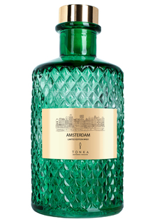 Диффузор TONKA PERFUMES