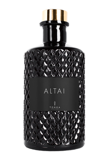 Диффузор TONKA PERFUMES