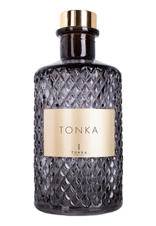 Диффузор TONKA PERFUMES