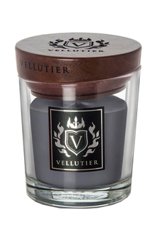 Ароматическая свеча VELLUTIER
