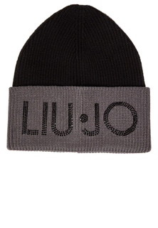 Шапка LIU JO