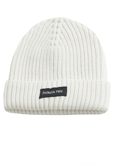 Шапка PATRIZIA PEPE