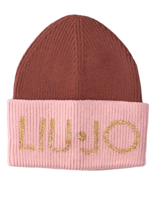 Шапка LIU JO