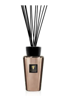 Диффузор BAOBAB COLLECTION