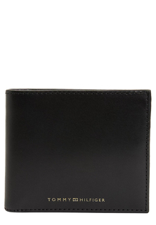 Кошелек TOMMY HILFIGER