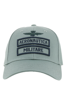 Бейсболка AERONAUTICA MILITARE
