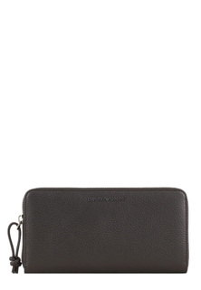 Кошелек EMPORIO ARMANI