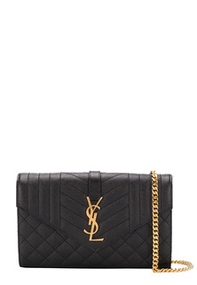 Сумка SAINT LAURENT
