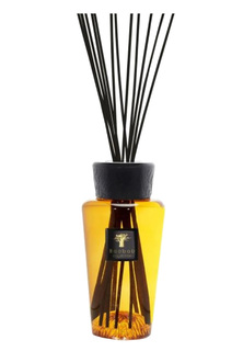 Диффузор BAOBAB COLLECTION