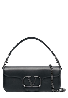 Сумка VALENTINO