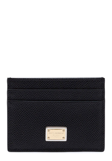 Визитница DOLCE&GABBANA