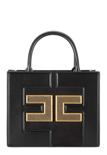 Сумка ELISABETTA FRANCHI