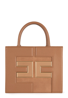 Сумка ELISABETTA FRANCHI