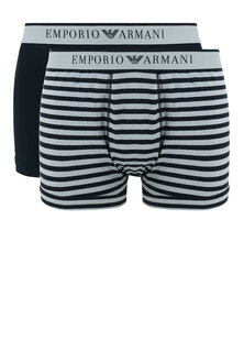 Трусы EMPORIO ARMANI